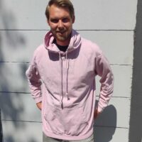 Loet waterscoutinggouda