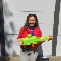 Mara waterscoutinggouda