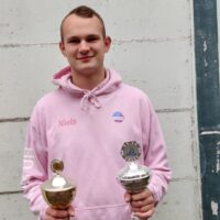 Niels waterscoutingggouda