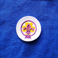 Installatieteken product