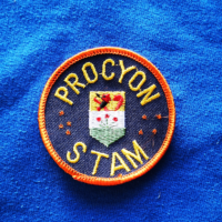 Product staminsignes