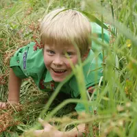 Waterscouting gouda welpen hoofdbeeld