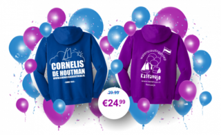 Icon groepstruien gezamenlijk kortingsactie 750x456