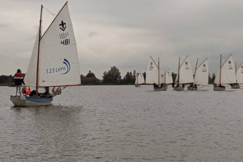 Waterscouting gouda aeolus 4