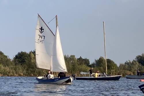 Waterscouting gouda aphrodite 4