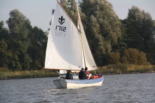 Waterscouting gouda atlantis 3