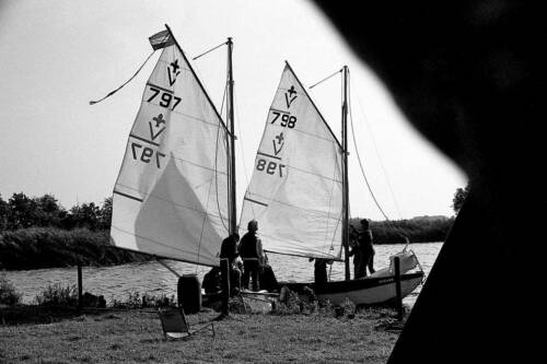 Waterscouting gouda dorado 2