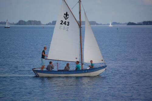 Waterscouting gouda hollandia 4