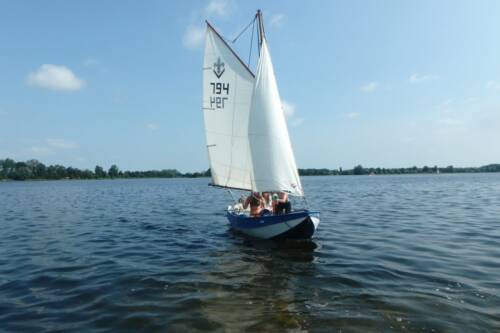 Waterscouting gouda ino 2