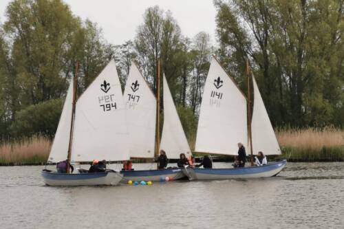 Waterscouting gouda ino 3