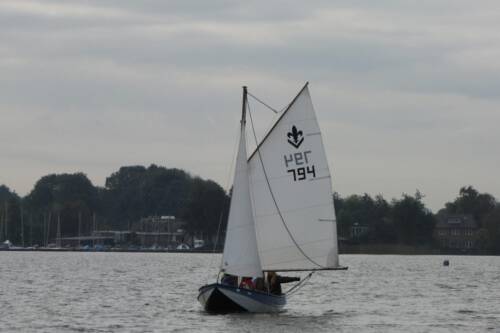 Waterscouting gouda ino 4