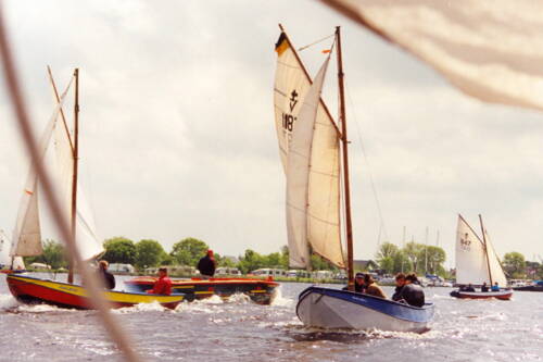 Waterscouting gouda mercurius 4