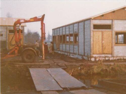 Waterscouting gouda geschiedenis 10