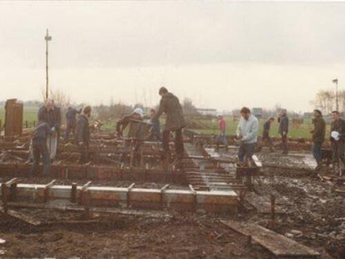 Waterscouting gouda geschiedenis 11