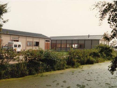 Waterscouting gouda geschiedenis 12