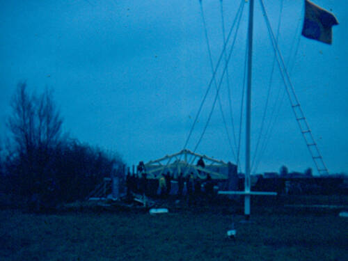 Waterscouting gouda geschiedenis 2