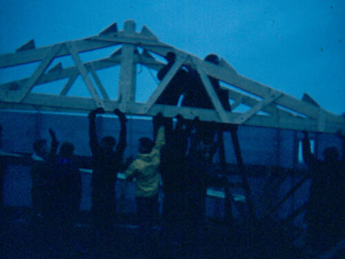 Waterscouting gouda geschiedenis 3