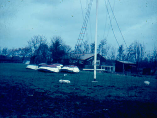 Waterscouting gouda geschiedenis 5