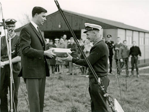 Waterscouting gouda geschiedenis 6