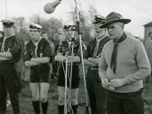 Waterscouting gouda geschiedenis 7