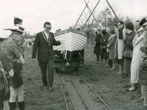 Waterscouting gouda geschiedenis 7