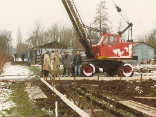 Waterscouting gouda geschiedenis 9