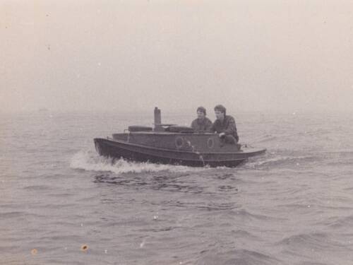 Waterscouting gouda geschiedenis vloot 6