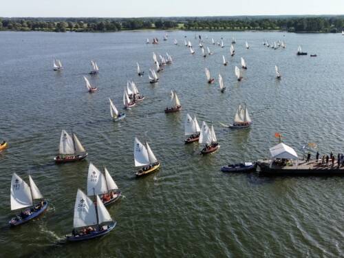 Nederlands Kampioenschap
