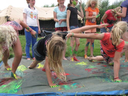 Twister