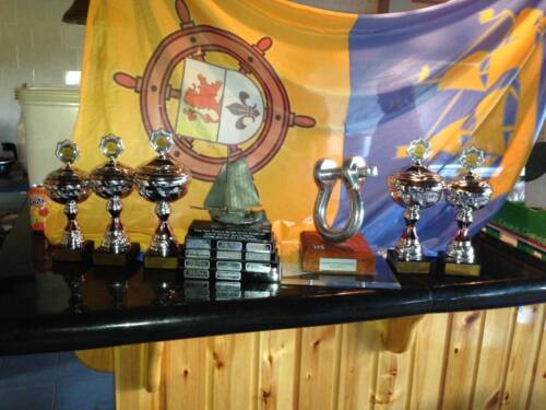 Waterscouting gouda winnaarsjaren 3