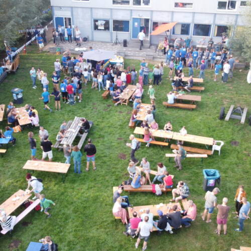 Waterscouting gouda jubileum 2020 2