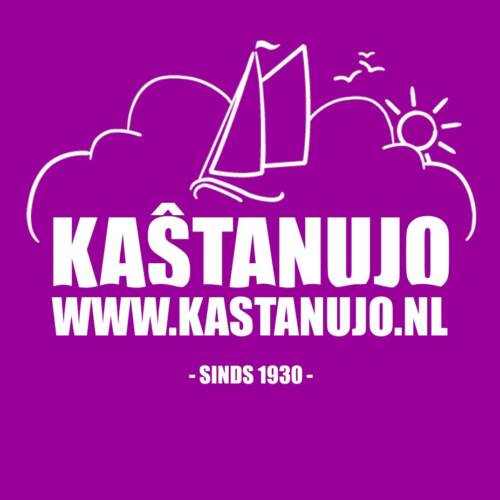 Waterscouting gouda logo kastanujo