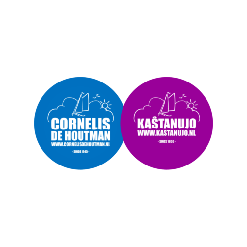 Waterscouting gouda kastanujo houtman logo combi