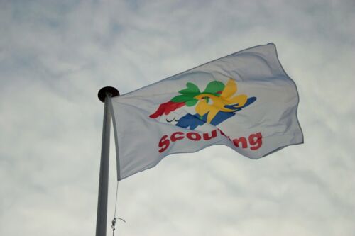 Waterscouting gouda kosten