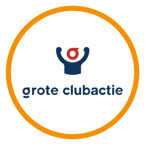 Waterscouting gouda lotenverkoop
