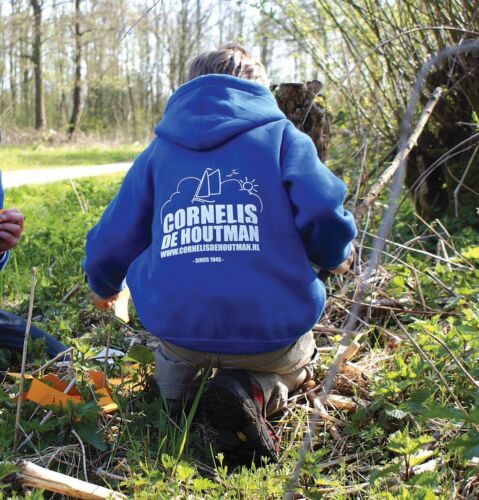 Waterscouting gouda webshop