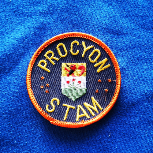 Product staminsignes