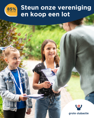 Koop een lot