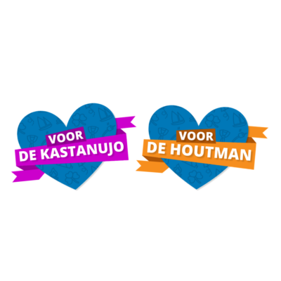 Waterscoutinggouda inzamelingsacties