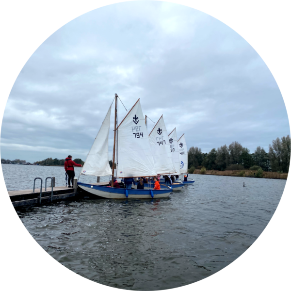 Waterscouting gouda ino 1